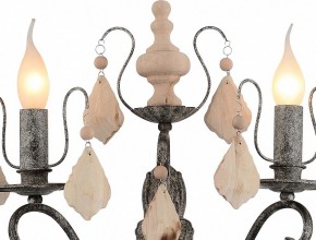Бра Favourite Albero 1763-2W в Игриме - igrim.mebel24.online | фото 2