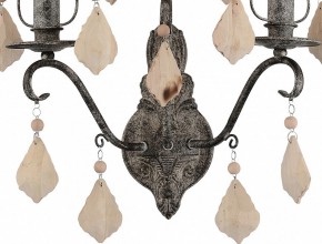 Бра Favourite Albero 1763-2W в Игриме - igrim.mebel24.online | фото 3