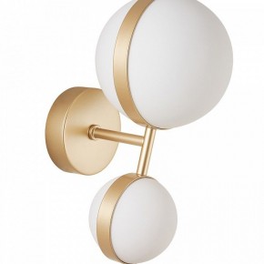 Бра Favourite Asterismo 4448-2W в Игриме - igrim.mebel24.online | фото 6