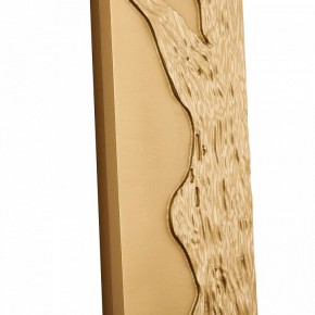 Бра Favourite Exemplum 4127-1W в Игриме - igrim.mebel24.online | фото 4