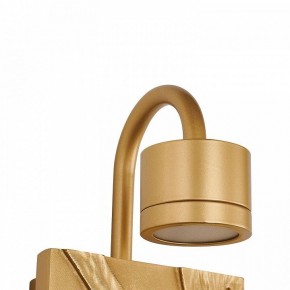Бра Favourite Exemplum 4127-1W в Игриме - igrim.mebel24.online | фото 6