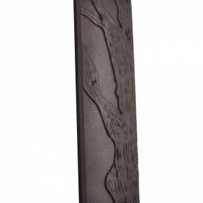 Бра Favourite Exemplum 4128-1W в Игриме - igrim.mebel24.online | фото 4