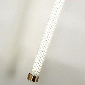 Бра Favourite Lignum 3057-3W в Игриме - igrim.mebel24.online | фото 6