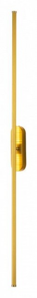 Бра Favourite Reed 3001-2W в Игриме - igrim.mebel24.online | фото 2
