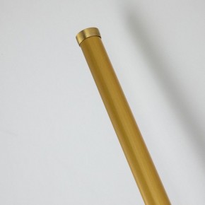 Бра Favourite Reed 3001-2W в Игриме - igrim.mebel24.online | фото 4