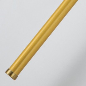 Бра Favourite Reed 3001-2W в Игриме - igrim.mebel24.online | фото 5