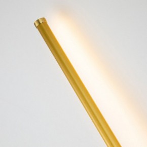 Бра Favourite Reed 3001-2W в Игриме - igrim.mebel24.online | фото 6