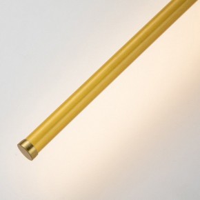 Бра Favourite Reed 3001-2W в Игриме - igrim.mebel24.online | фото 7