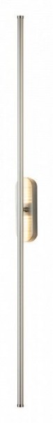 Бра Favourite Reed 3002-2W в Игриме - igrim.mebel24.online | фото 2