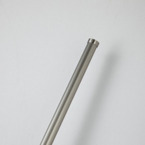 Бра Favourite Reed 3002-2W в Игриме - igrim.mebel24.online | фото 7