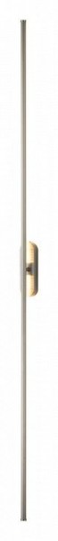 Бра Favourite Reed 3002-3W в Игриме - igrim.mebel24.online | фото 2