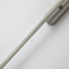 Бра Favourite Reed 3002-3W в Игриме - igrim.mebel24.online | фото 4