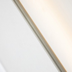 Бра Favourite Reed 3002-3W в Игриме - igrim.mebel24.online | фото 6