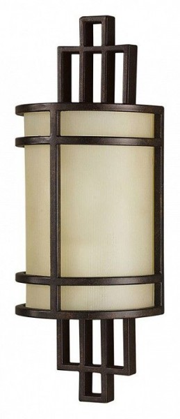 Бра Feiss Fusion FE-FUSION1 в Игриме - igrim.mebel24.online | фото