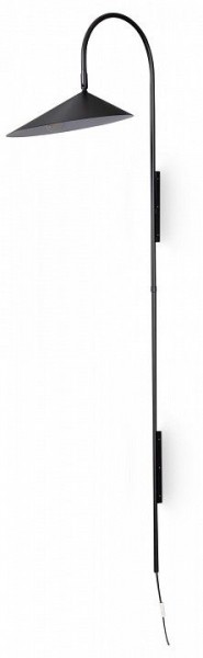 Бра Freya Zest FR5493WL-01B1 в Игриме - igrim.mebel24.online | фото