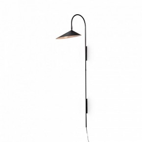 Бра Freya Zest FR5493WL-01B1 в Игриме - igrim.mebel24.online | фото 3
