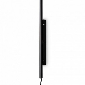 Бра Freya Zest FR5493WL-01B1 в Игриме - igrim.mebel24.online | фото 6