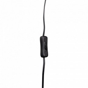 Бра Freya Zest FR5493WL-01B1 в Игриме - igrim.mebel24.online | фото 7