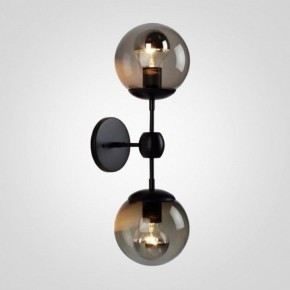 Бра Imperiumloft Modo Chandelier 44.025 в Игриме - igrim.mebel24.online | фото