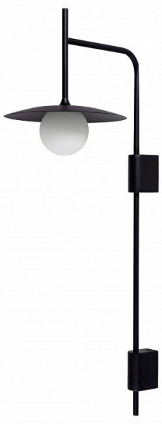 Бра Kink Light Элисон 08469W-2,19 в Игриме - igrim.mebel24.online | фото