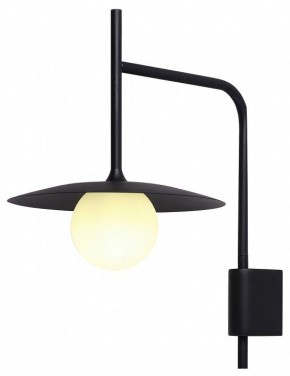 Бра Kink Light Элисон 08469W-2,19 в Игриме - igrim.mebel24.online | фото 2