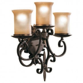 Бра L-Arte Luce Modena L14523.27 в Игриме - igrim.mebel24.online | фото
