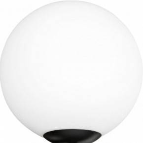 Бра Lightstar Globo 815627 в Игриме - igrim.mebel24.online | фото 3