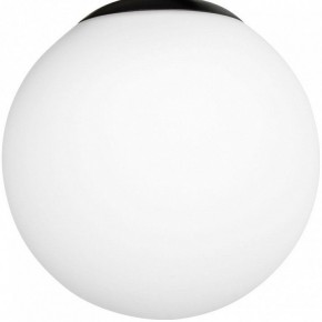 Бра Lightstar Globo 815627 в Игриме - igrim.mebel24.online | фото 4