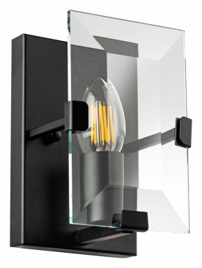 Бра Lightstar Novara 713617 в Игриме - igrim.mebel24.online | фото 2