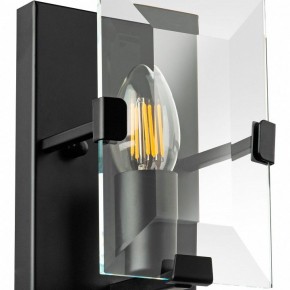 Бра Lightstar Novara 713617 в Игриме - igrim.mebel24.online | фото 3