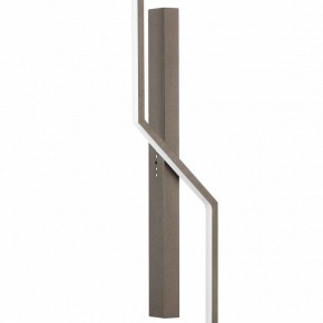 Бра Lightstar Palla 739638 в Игриме - igrim.mebel24.online | фото 3