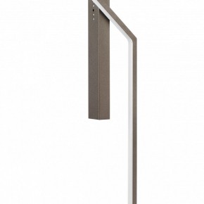 Бра Lightstar Palla 739638 в Игриме - igrim.mebel24.online | фото 5