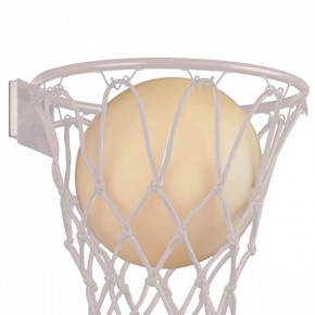 Бра Mantra Basketball 7242 в Игриме - igrim.mebel24.online | фото 2