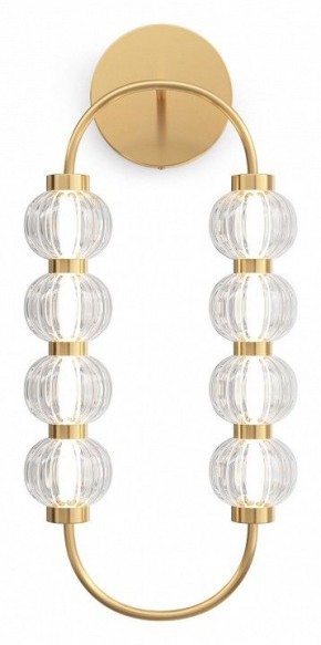 Бра Maytoni Amulet MOD555WL-L11G3K в Игриме - igrim.mebel24.online | фото
