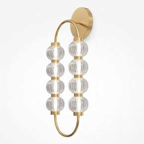 Бра Maytoni Amulet MOD555WL-L11G3K в Игриме - igrim.mebel24.online | фото 2