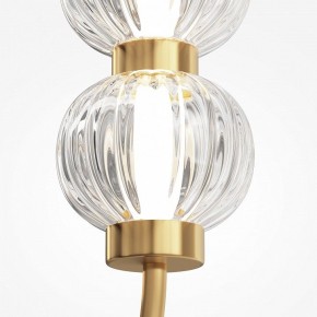 Бра Maytoni Amulet MOD555WL-L11G3K в Игриме - igrim.mebel24.online | фото 5