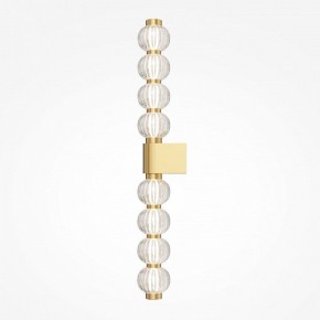 Бра Maytoni Amulet MOD555WL-L13G3K в Игриме - igrim.mebel24.online | фото 2