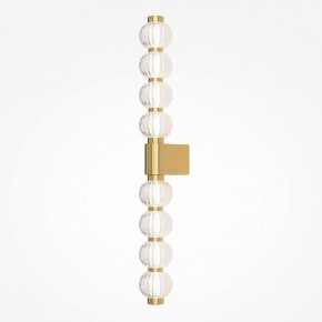 Бра Maytoni Amulet MOD555WL-L13G3K в Игриме - igrim.mebel24.online | фото 3