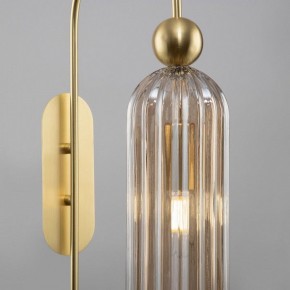 Бра Maytoni Antic MOD302WL-01CG в Игриме - igrim.mebel24.online | фото 4
