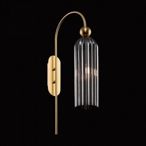 Бра Maytoni Antic MOD302WL-01GR в Игриме - igrim.mebel24.online | фото 2