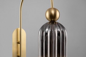 Бра Maytoni Antic MOD302WL-01GR в Игриме - igrim.mebel24.online | фото 4