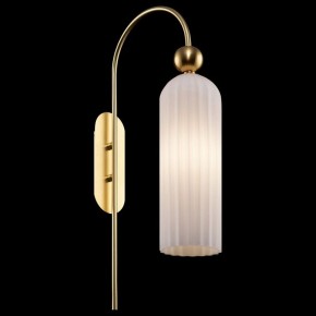 Бра Maytoni Antic MOD302WL-01W в Игриме - igrim.mebel24.online | фото 2