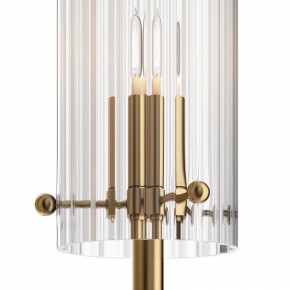Бра Maytoni Arco MOD223WL-02BS в Игриме - igrim.mebel24.online | фото 5