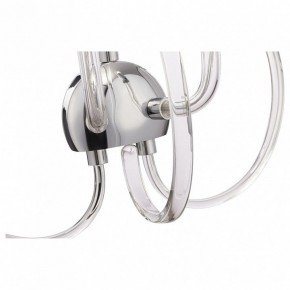 Бра Maytoni Atlanta MOD051WL-02TR в Игриме - igrim.mebel24.online | фото 4