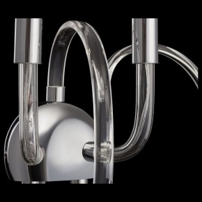 Бра Maytoni Atlanta MOD051WL-02TR в Игриме - igrim.mebel24.online | фото 5