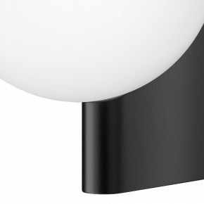 Бра Maytoni Avant-garde MOD324WL-01B в Игриме - igrim.mebel24.online | фото 4