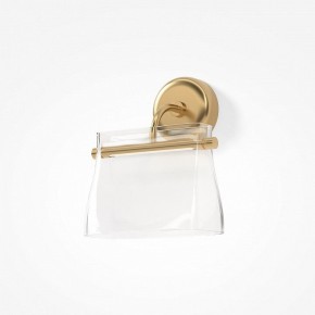 Бра Maytoni Cabaret MOD170WL-L8BS3K2 в Игриме - igrim.mebel24.online | фото 2