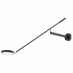 Бра Maytoni Fad MOD070WL-L6B3K в Игриме - igrim.mebel24.online | фото