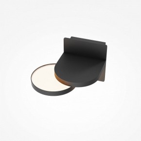 Бра Maytoni Flap MOD354WL-L12B3K в Игриме - igrim.mebel24.online | фото 3