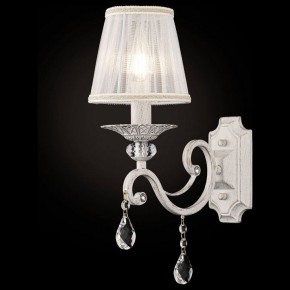 Бра Maytoni Grace ARM247-01-G в Игриме - igrim.mebel24.online | фото 2